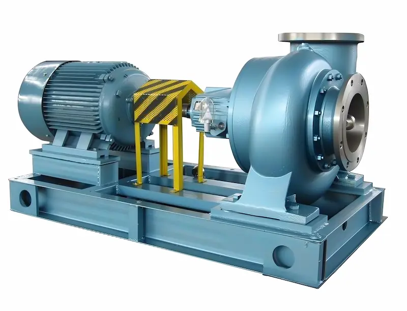 SP series high-flow mixed flow pump manufactured by China factory for flood control and irrigation