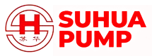SuhuaPump